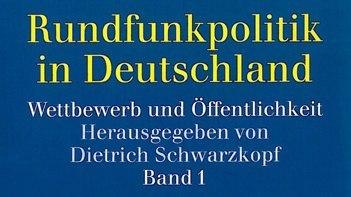 Buchtitel 